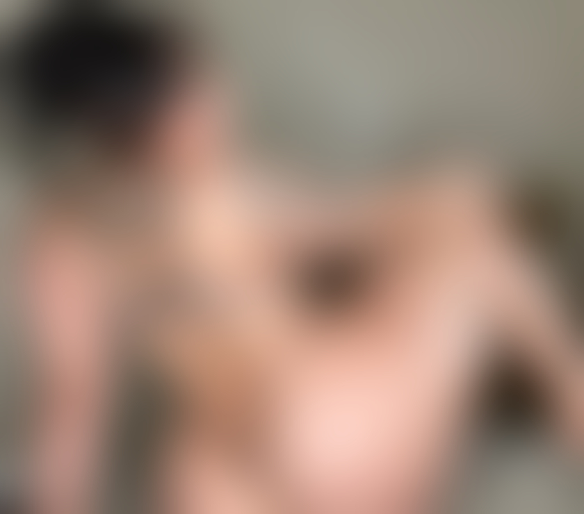 Escorts East London Bow - East London - Photos for SEXY AND STUNNING COLOMBIAN Stefania 🍒☎️